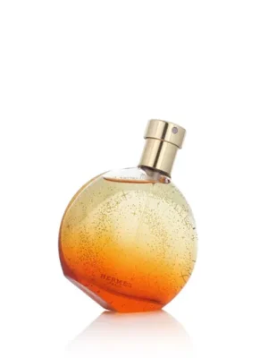 Bezpečná Platba Hermès Elixir des Merveilles EDP 50 ml W