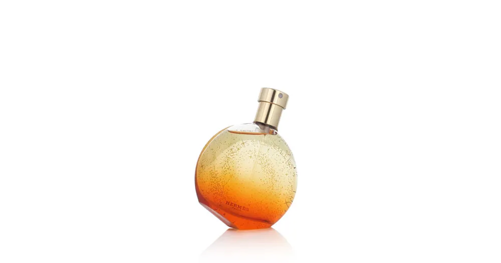 Bezpečná Platba Hermès Elixir des Merveilles EDP 50 ml W