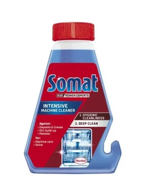 Somat čistič myčky tekutý 250 ml Nakupujte Hned