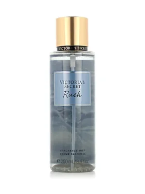Victoria's Secret Rush tělový sprej 250 ml W Ověřený