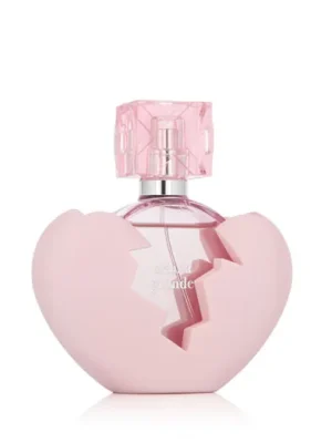 Ariana Grande Thank U Next EDP 50 ml W Bezpečná Platba
