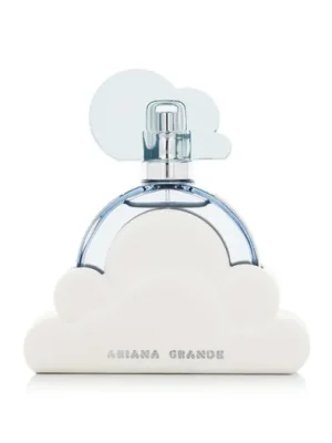 Ariana Grande Cloud EDP 50 ml W Víkendová Akce