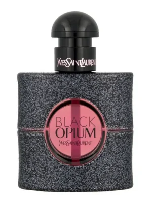Yves Saint Laurent Black Opium Neon EDP 30 ml W Bezpečná Platba