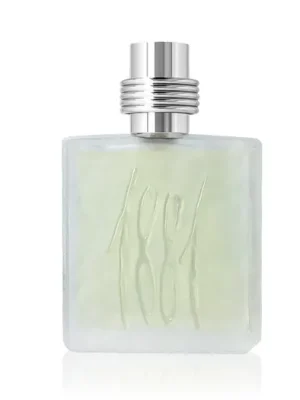 Cerruti 1881 Pour Homme EDT 100 ml M Speciální Cena