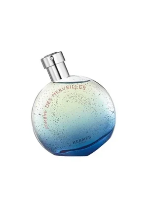 Hermès L'Ombre des Merveilles EDP 100 ml UNISEX Akční Cena