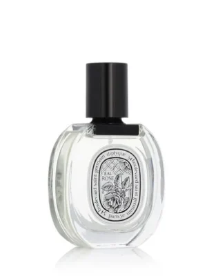 Diptyque Eau Rose EDT 50 ml W Pouze Dnes