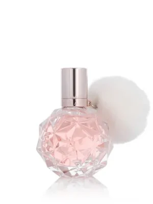 Ariana Grande Ari EDP 30 ml W Přímo Od Výrobce