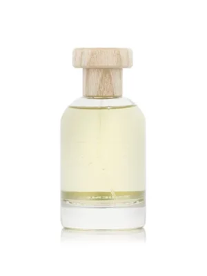 Bois 1920 Insieme EDP 100 ml UNISEX Akční Cena