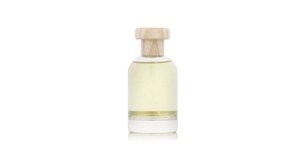 Bois 1920 Insieme EDP 100 ml UNISEX Akční Cena
