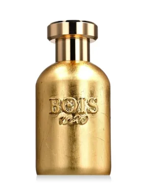 Bois 1920 Oro 1920 EDP 100 ml UNISEX Zlevněný