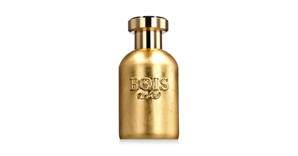 Bois 1920 Oro 1920 EDP 100 ml UNISEX Zlevněný