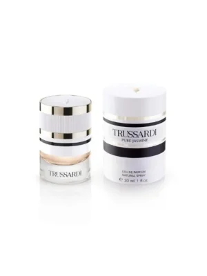 Nakupujte Hned Trussardi Pure Jasmine 30 ml EDP
