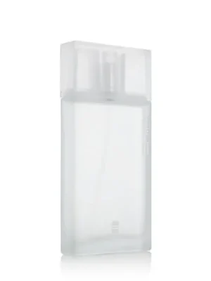 Ajmal Shiro EDP 90 ml M Výprodej