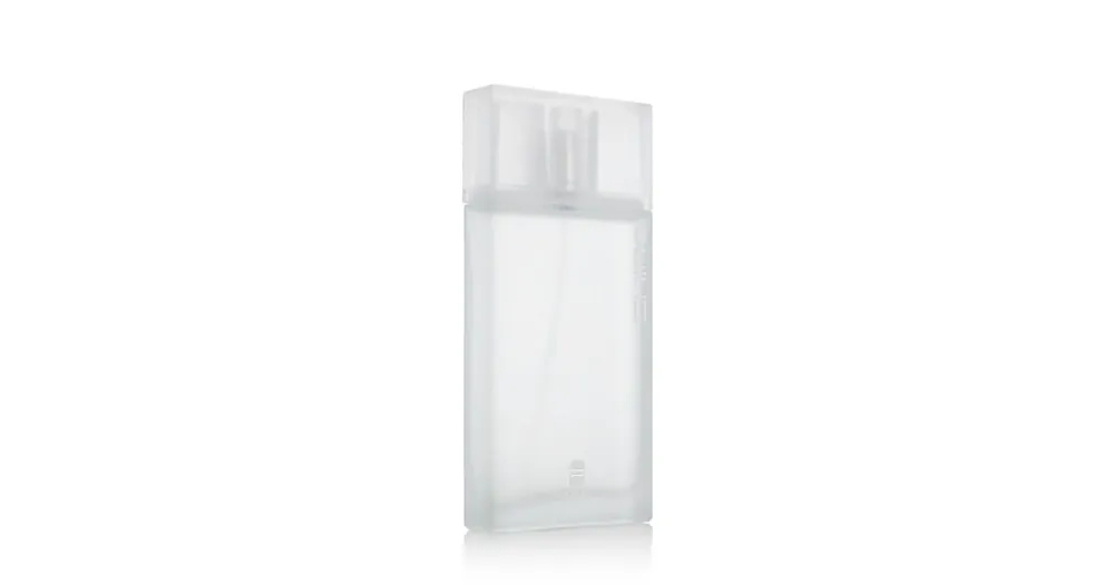 Ajmal Shiro EDP 90 ml M Výprodej