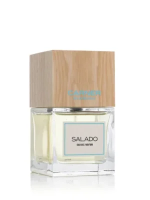 Výhodná Nabídka Carner Barcelona Salado EDP 100 ml UNISEX