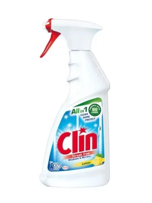Must-Have Clin na okna 500 ml Lemon