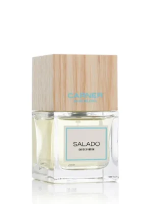 Carner Barcelona Salado EDP 50 ml UNISEX Nejprodávanější