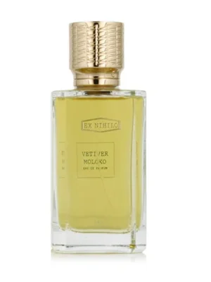 Ex Nihilo Vetiver Moloko EDP 100 ml UNISEX Must-Have