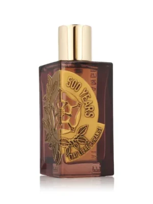 Etat Libre D’Orange 500 Years EDP 100 ml UNISEX Jen Po Omezenou Doba