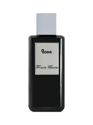 Odeslání Ihned Franck Boclet Icon Extrait de Parfum 100 ml UNISEX