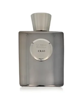 Pouze Dnes Giardino Benessere Crio Extrait de Parfum 100 ml UNISEX