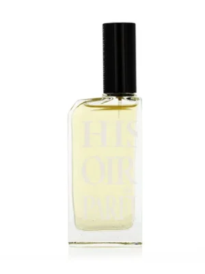 Ověřený Histoires de Parfums 1876 EDP 60 ml W