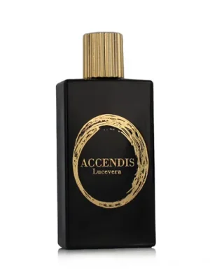 Akční Nabídka Accendis Lucevera EDP 100 ml UNISEX
