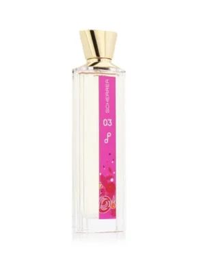 Odeslání Ihned Jean Louis Scherrer Pop Delights 03 EDT 100 ml W