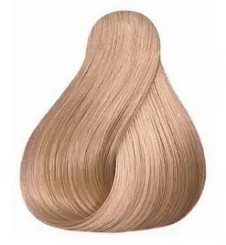 LONDA Professional Londacolor barva 60ml - Světlá blond plavá fialová 8-96 Super Cena