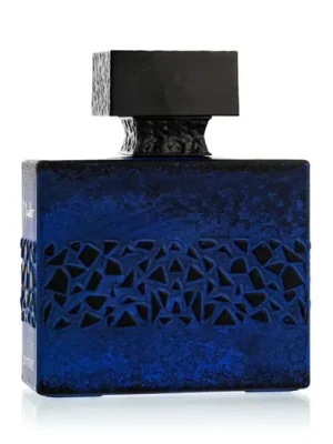 M.Micallef DesirToxic EDP 100 ml UNISEX Nízká Cena