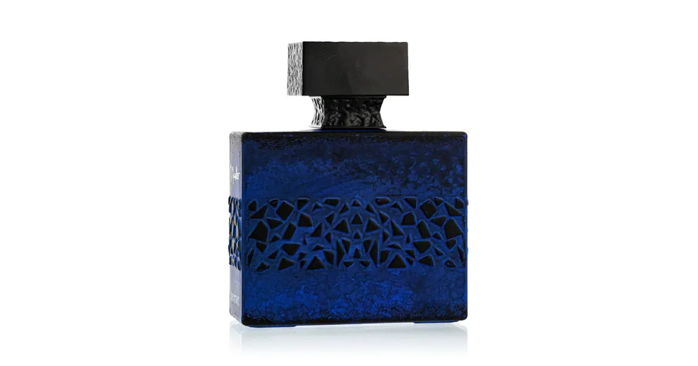 M.Micallef DesirToxic EDP 100 ml UNISEX Nízká Cena