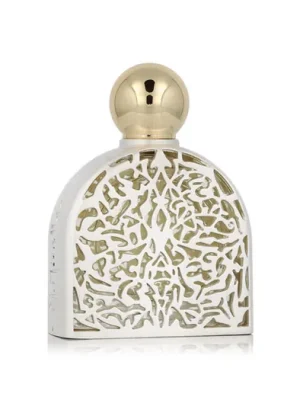 M.Micallef Secrets of Love Spiritual EDP 75 ml UNISEX Aktuální