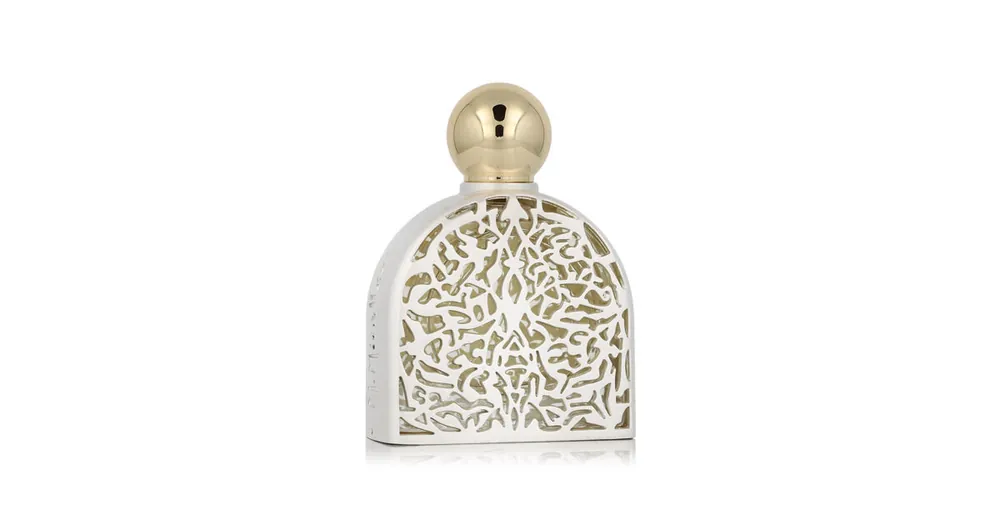 M.Micallef Secrets of Love Spiritual EDP 75 ml UNISEX Aktuální
