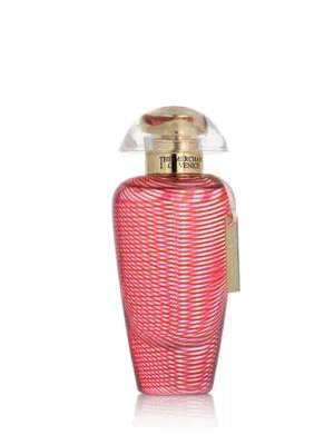 The Merchant of Venice Byzantium Saffron EDP 50 ml UNISEX Nová Kolekce