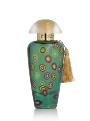 Cenově Výhodný The Merchant of Venice Mandarin Carnival EDP 50 ml W
