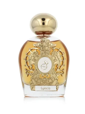 Objednat Nyní Tiziana Terenzi Lyncis Extrait de Parfum 100 ml UNISEX