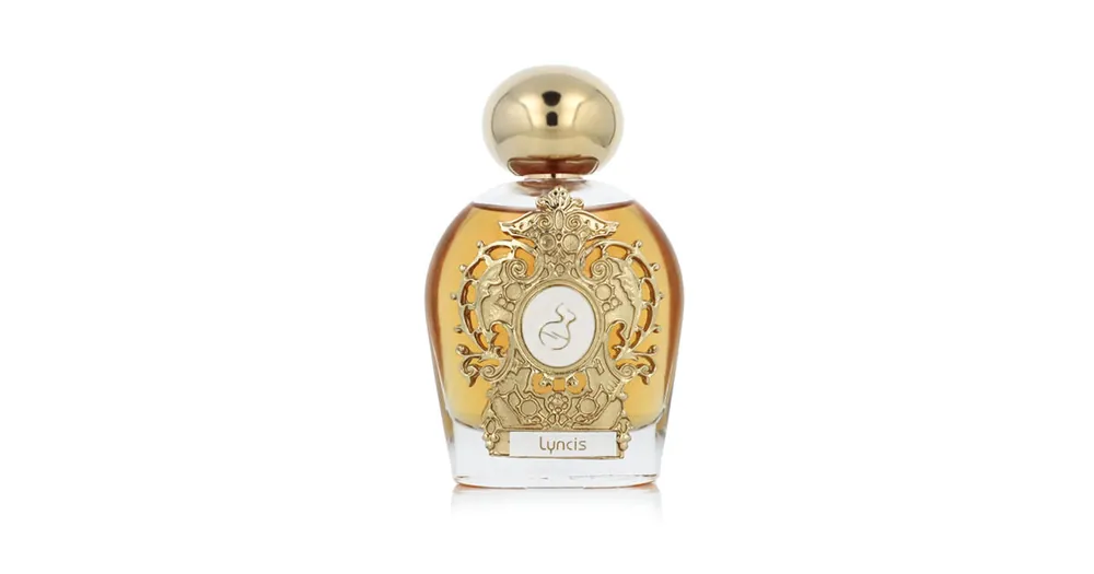 Objednat Nyní Tiziana Terenzi Lyncis Extrait de Parfum 100 ml UNISEX