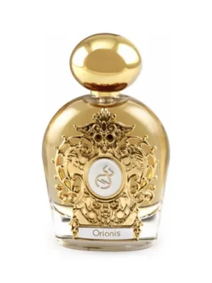 Tiziana Terenzi Orionis Assoluto Extrait de Parfum 100 ml UNISEX Hit Sezóny