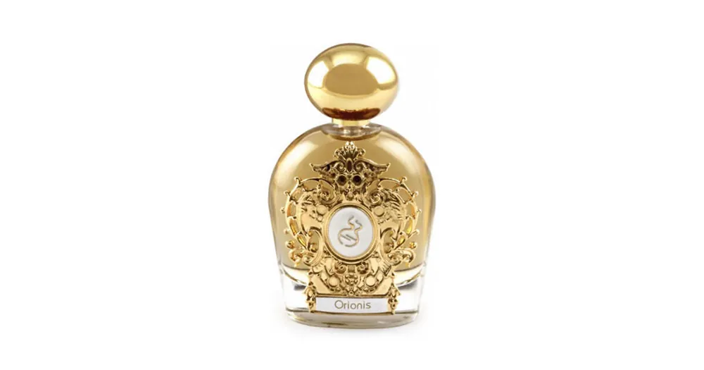 Tiziana Terenzi Orionis Assoluto Extrait de Parfum 100 ml UNISEX Hit Sezóny