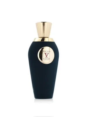 V Canto Ricina Extrait de Parfum 100 ml UNISEX Akční Cena