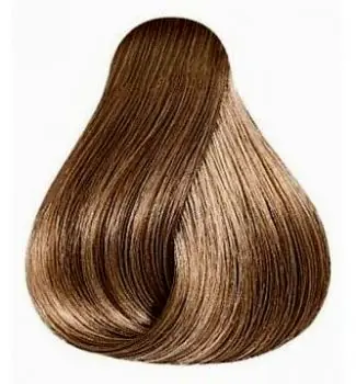 LONDA Professional Extra Rich barva na vlasy 60ml - Tmavá blond popelavá fialová 6-16 Expresní Doručení