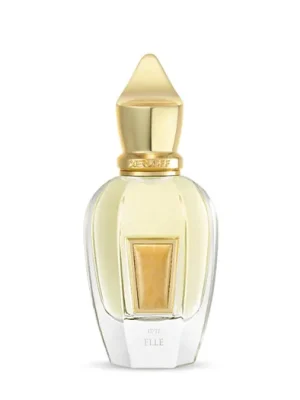 Xerjoff XJ 17/17 Elle EDP 50 ml W Expresní Doručení