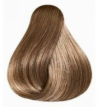 Nakupujte Hned LONDA Professional Extra Rich barva na vlasy 60ml - Střední blond popelavá fialová 7-16