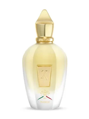 Originální Xerjoff XJ 1861 Naxos EDP 100 ml UNISEX