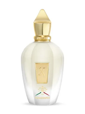 Xerjoff XJ 1861 Renaissance EDP 100 ml UNISEX Levný