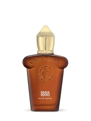 Super Cena Xerjoff Casamorati 1888 EDP 30 ml UNISEX
