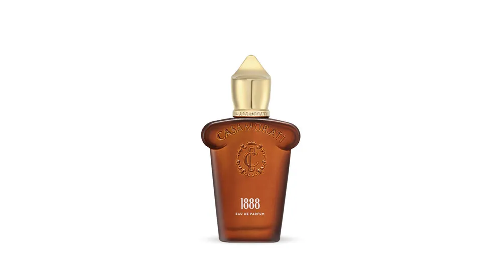 Super Cena Xerjoff Casamorati 1888 EDP 30 ml UNISEX
