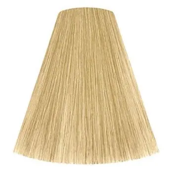 Časově Omezené LONDA Professional Londacolor barva 60ml - Velmi světlá blond písková9-13