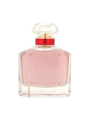 Guerlain Mon Guerlain Bloom of Rose EDP 100 ml W Rychlé Dodání
