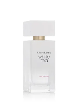 Elizabeth Arden White Tea Wild Rose EDT 50 ml W Cenový Hit